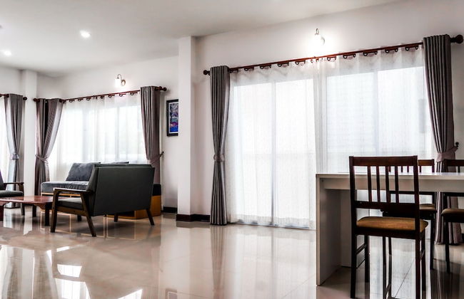 Am Heritage - Foto 28