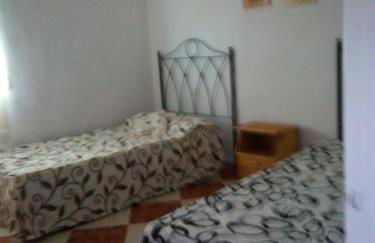 Piso Vacacional Isla Cristina - Foto 21