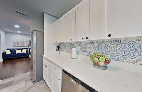 Heart of NPB - Foto 10