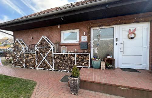 Ferienwohnung Ostseefeuer - Foto 52