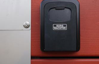 Ferienhaus Schindler - Foto 21