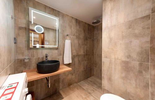 Luxury Limnes Village House - Foto 15