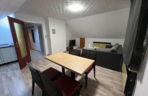 Wohnung in Herford - Foto 4