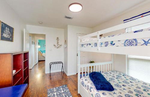 Serenity Now - Foto 16