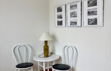 Apartamentos Schultz - Foto 55