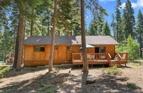 Villa Bossi - Foto 27