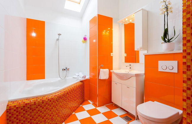 Holiday House Klaric - Foto 23