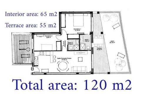 Wi-Fi alta velocidad de 1 Gbps rodeado de naturaleza - Photo 2