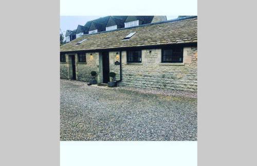 New Loos Cottage, Old School Court - Foto 17