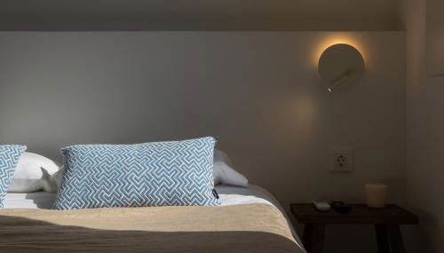 Casa dos Pedros (Beach House) - Photo 5