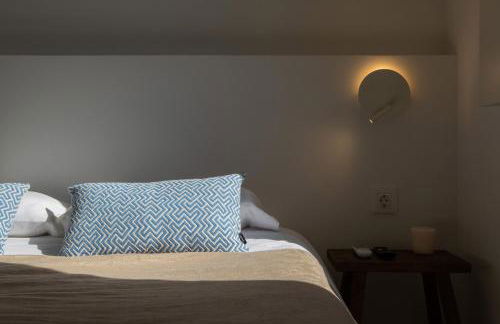 Casa dos Pedros (Beach House) - Photo 5