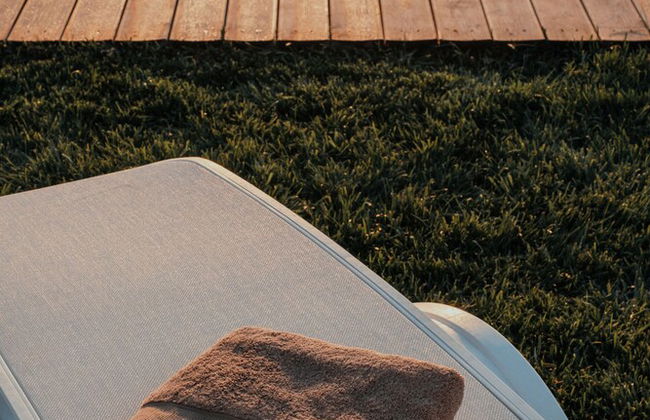 METHE Resort - Photo 27