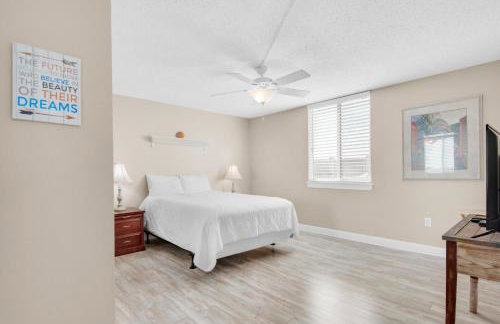 Dolphin Point #406c - Foto 38