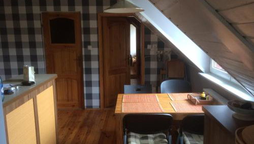 Rybakówka Nad Jeziorem Wicko - Foto 5