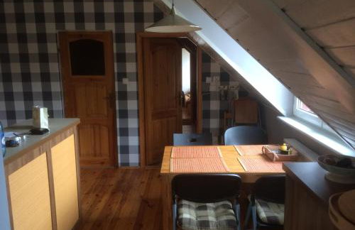 Rybakówka Nad Jeziorem Wicko - Foto 5