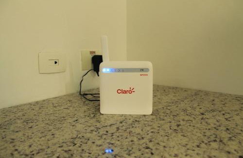 Lar Doce Lar Toque Toque Grande - Foto 13