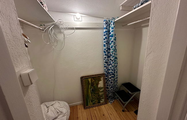 Apartment Telefonplan, Stockholm - Photo 18