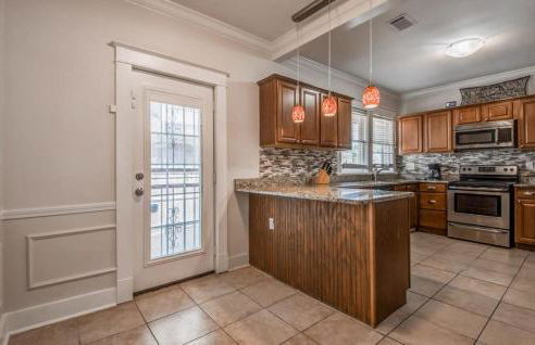 Parkway Nest - Foto 36