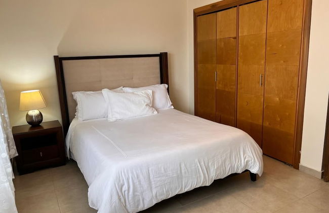 Marbella Juan Dolio - Foto 17