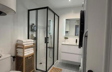 El Paraíso - Foto 6