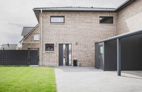 Heide Seele - Foto 10