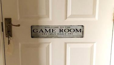 Kingfisher House - Sandwich - Foto 2