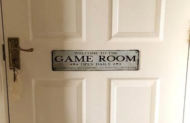 Kingfisher House - Sandwich - Foto 2