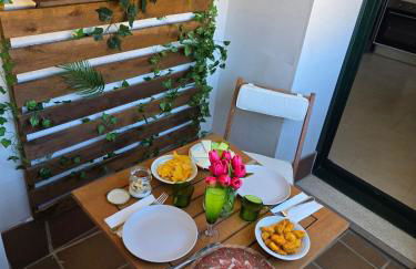 Apartamento Alborada de Llanes - Foto 19