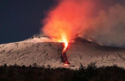 Armonia dell'Etna - Foto 40