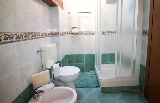 Residenza Girasole in Campi - Foto 19