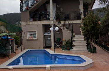 Villa Graña Medrano - Foto 1