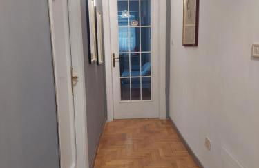 Alloggio Panorama - Foto 9