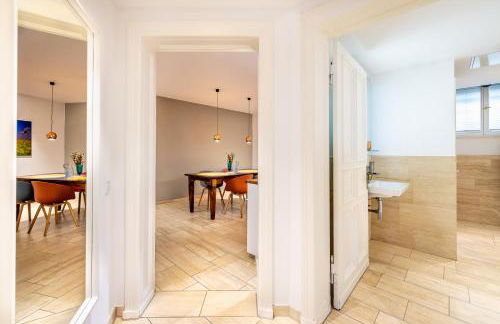 TempelCasa Kreuzberg - Foto 16