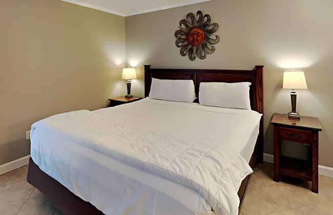 Edgewater Beach & Golf Resort V by Resort Collection - Foto 12