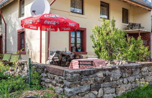 Ferienwohnung Emelie - Foto 34