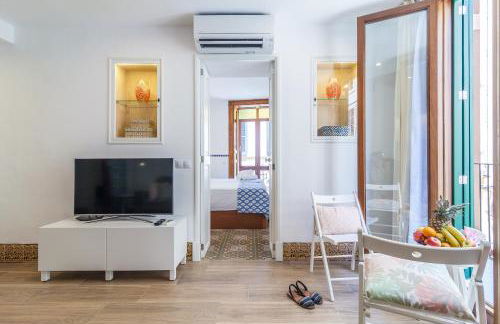 Can Boss - Turismo de Interior - Photo 73