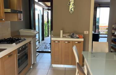 Terrazza Gallo - Foto 9