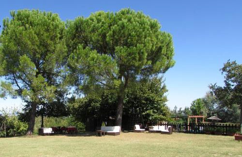 Agriturismo Ca' de' Gatti - Photo 116