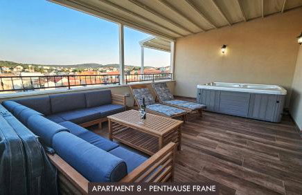 Casa Mili Jezera - Foto 44