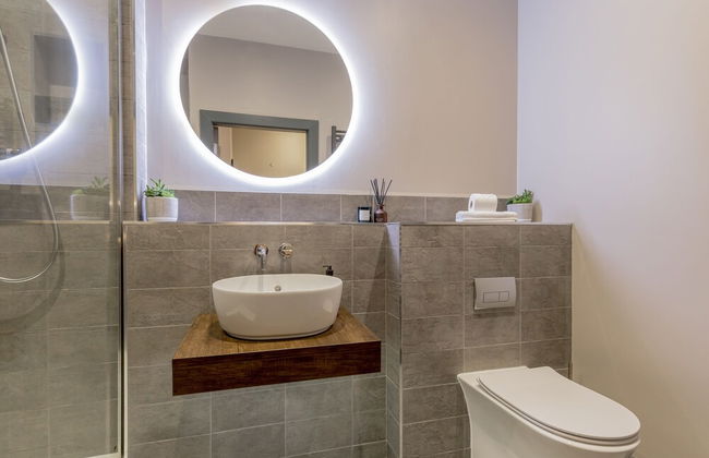 The Citadel - Photo 10