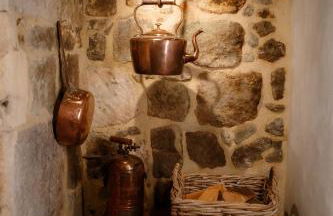 Button Cottage on Gold Hill - Hovis Hill - Photo 29