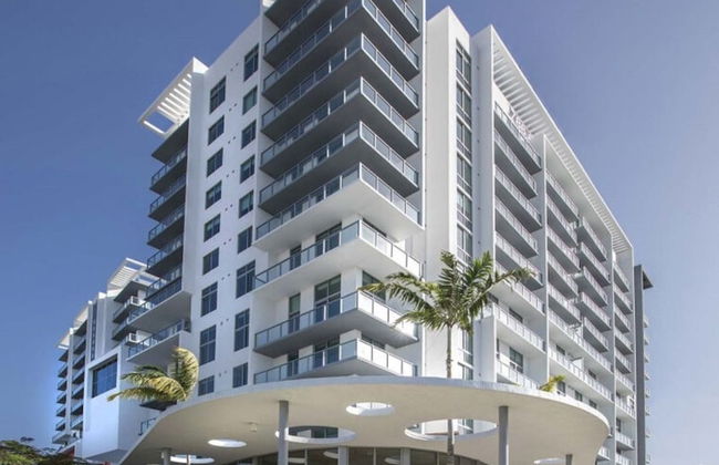 Spacious 2-Bedroom Apartment - Photo 30