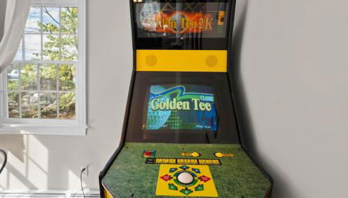 Spacious-5 Beds! 3 Mi to Mohegan - Foto 2