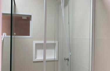 Casa na Praia do Santinho - Foto 15