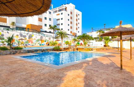 Apartment Platinum - Foto 43