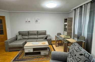 Paseo del río - Foto 9