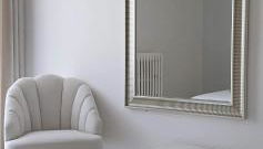 Angela's Apartment. Elegant two bedroom house in Irsina - Foto 2