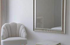 Angela's Apartment. Elegant two bedroom house in Irsina - Foto 2