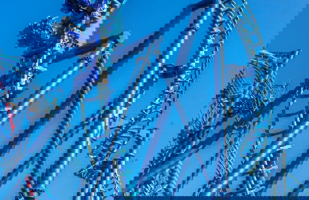 Howarth House Apartments - Foto 48