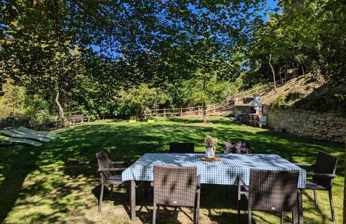 Casa rural Ardetxal a 16km de Logroño y Laguardia - Foto 35